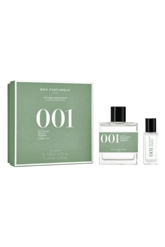 eau_de_parfum__the_timel_4.webp Bon Parfumeur 001 Eau De Parfum - The Timeless Cologne | Bon Parfumeur