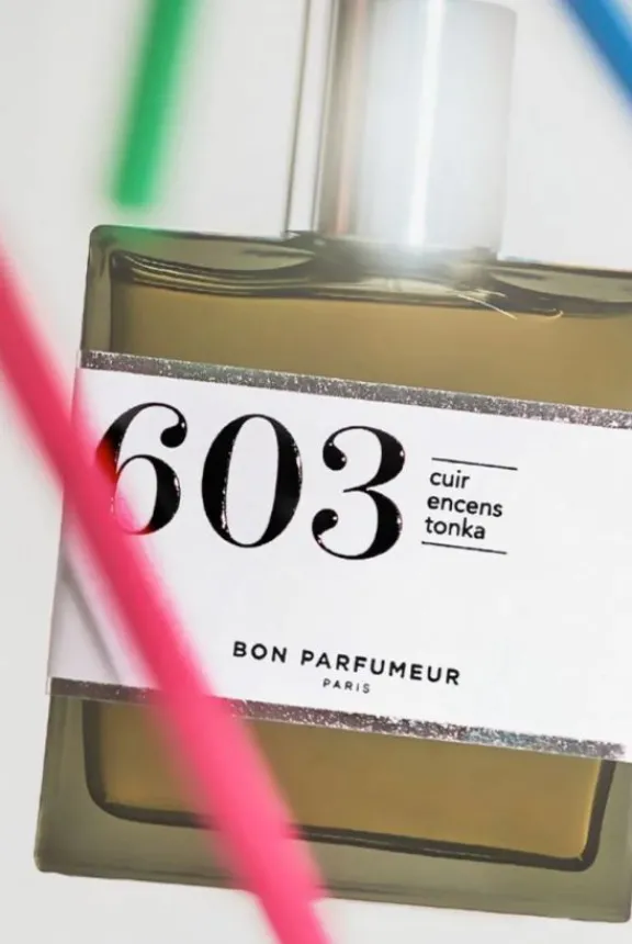 eau_de_toilette__a_mysti_2.webp Bon Parfumeur 603 Eau De Toilette - A Mystical Leather | Bon Parfumeur