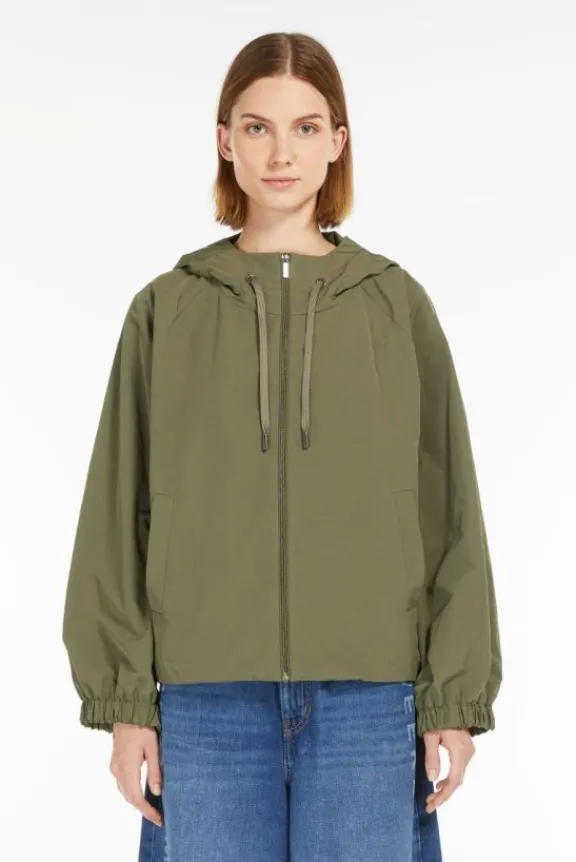 elis_jacket__khaki_6.webp Weekend MaxMara Elis Jacket - Khaki | Jackets And Coats