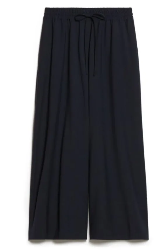 elmo_widefit_stretch_wool_3.webp Weekend MaxMara Elmo Wide-Fit Stretch Wool Trousers - Navy | Trousers And Playsuits