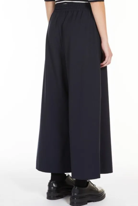 elmo_widefit_stretch_wool_6.webp Weekend MaxMara Elmo Wide-Fit Stretch Wool Trousers - Navy | Trousers And Playsuits