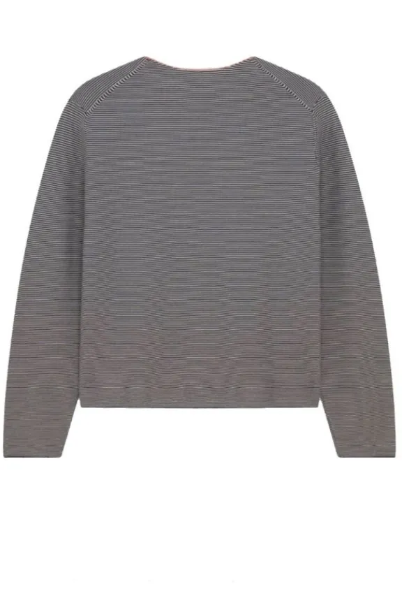 embroidered_flowers_knitt_4-1.webp Paul Smith Embroidered Flowers Knitted Cardigan - Navy | Knitwear