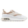 Hoff Evolution Trainers - White | Hoff