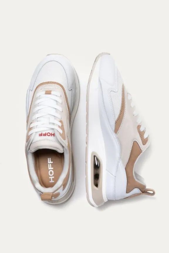 evolution_trainers__white_2.webp Hoff Evolution Trainers - White | Hoff