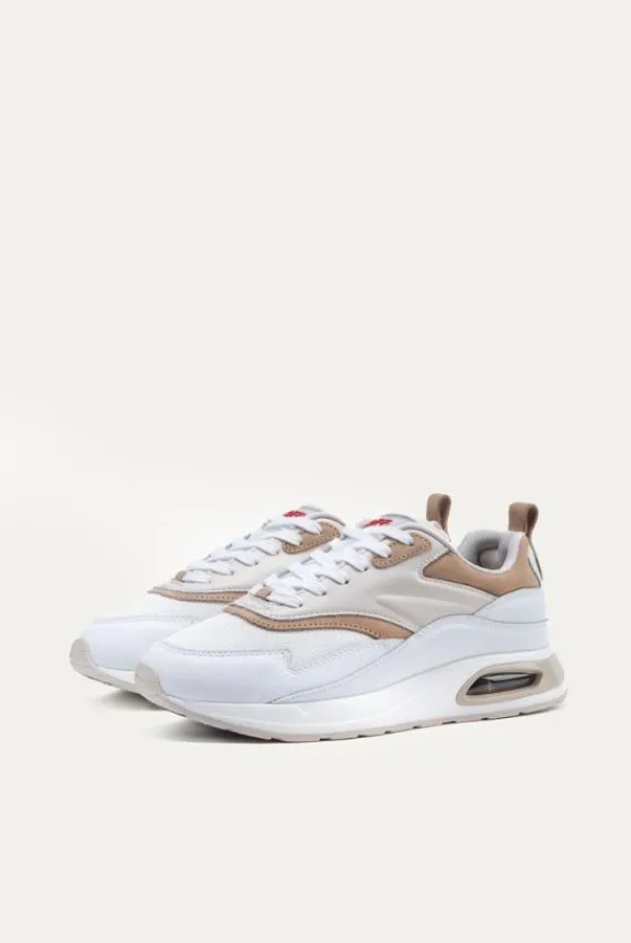 evolution_trainers__white_3.webp Hoff Evolution Trainers - White | Hoff