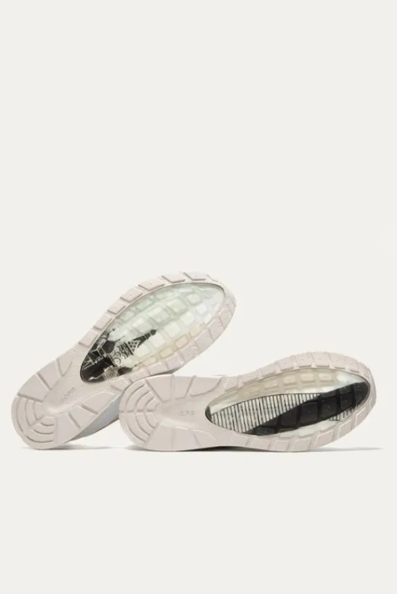 evolution_trainers__white_4.webp Hoff Evolution Trainers - White | Hoff