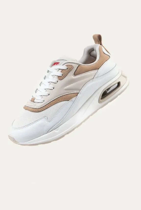 evolution_trainers__white_5.webp Hoff Evolution Trainers - White | Hoff