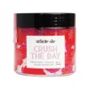 Infinite She Fearless Detoxifying Bath Salts | Infinite She