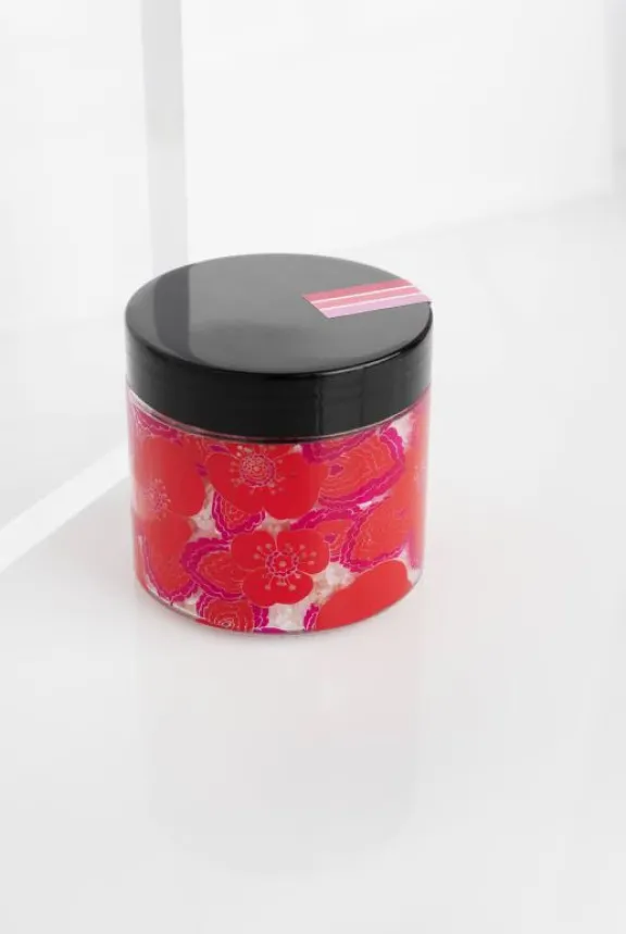 fearless_detoxifying_bath_2.webp Infinite She Fearless Detoxifying Bath Salts | Infinite She