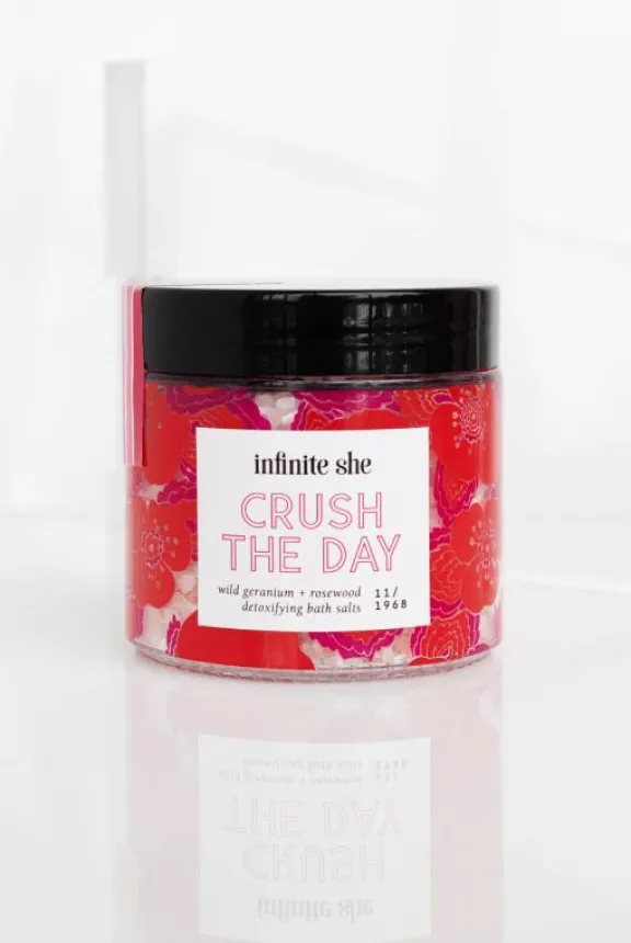 fearless_detoxifying_bath_3.webp Infinite She Fearless Detoxifying Bath Salts | Infinite She