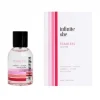 Infinite She Fearless Eau De Parfum | Infinite She