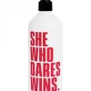 Infinite She Fearless Hydrating Body Lotion | Infinite She