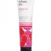 Infinite She Fearless Intoxicating Shower Gel | Infinite She