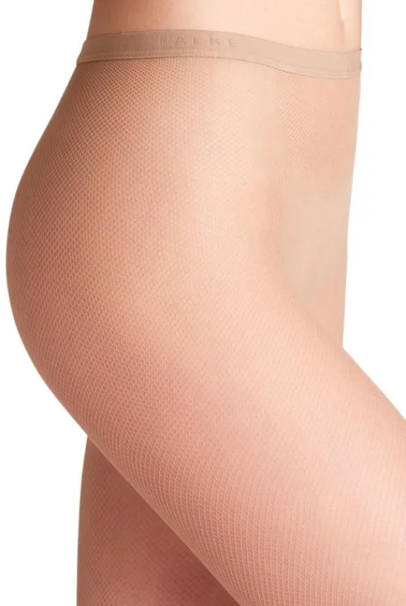 fine_net_tights__cocoon_7.webp Falke Fine Net Tights - Cocoon | Hosiery | Gifts