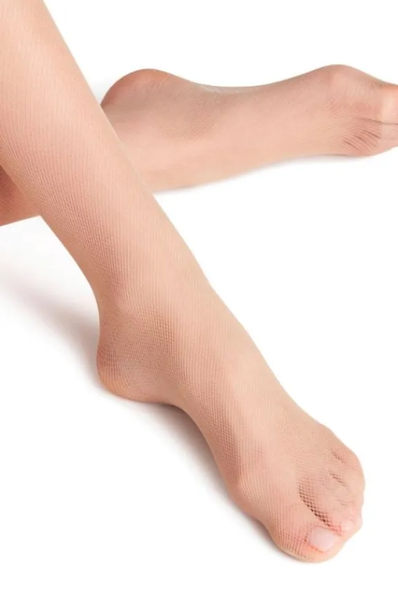 fine_net_tights__cocoon_8.webp Falke Fine Net Tights - Cocoon | Hosiery | Gifts