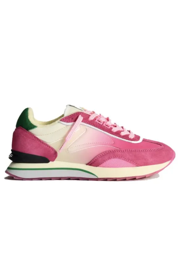 flame_art__pink_5.webp Hoff Flame Art - Pink | Hoff