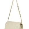 Munthe Foluke Bag - Beige | Bags And Purses