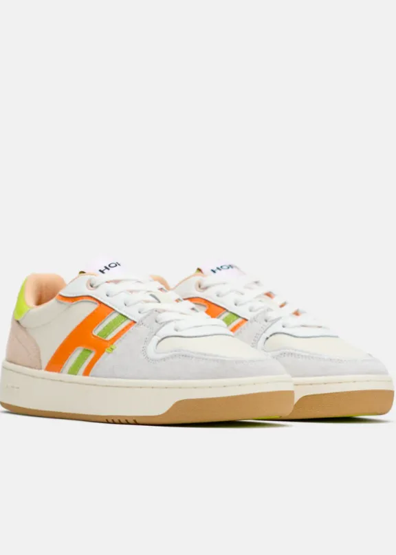 gamla_stan_trainers__metr_2.webp Hoff Gamla Stan Trainers - Metro | Hoff
