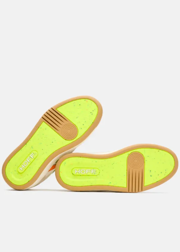 gamla_stan_trainers__metr_3.webp Hoff Gamla Stan Trainers - Metro | Hoff