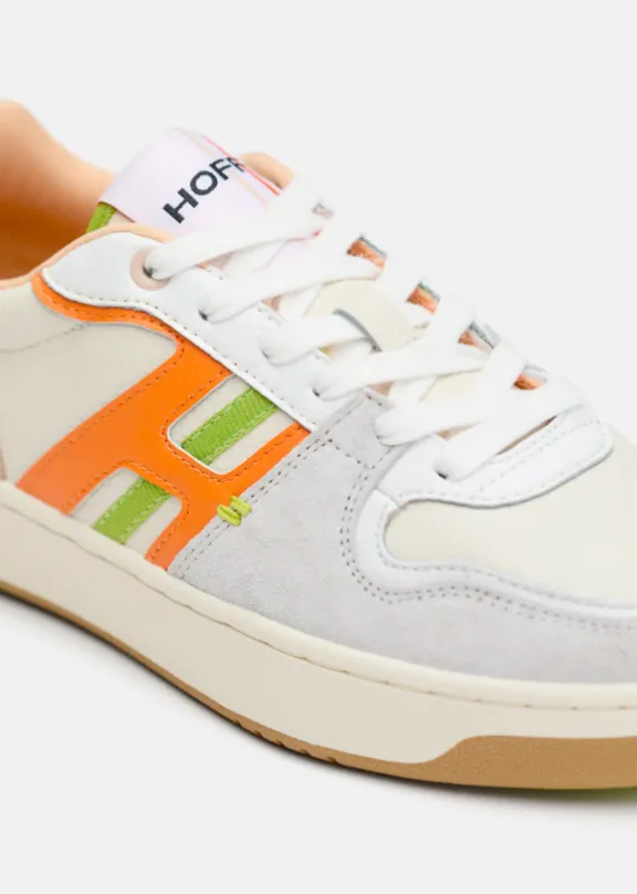 gamla_stan_trainers__metr_4.webp Hoff Gamla Stan Trainers - Metro | Hoff
