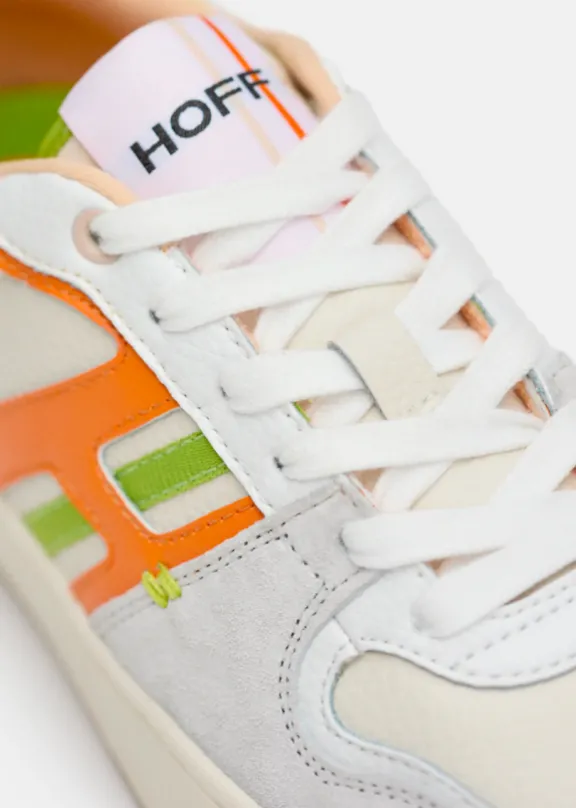 gamla_stan_trainers__metr_5.webp Hoff Gamla Stan Trainers - Metro | Hoff