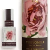 TokyoMilk Gin & Rosewater No.12 Eau de Parfum | Tokyomilk