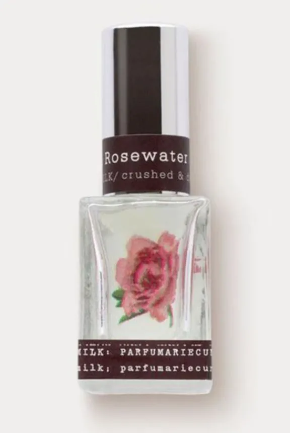 gin_amp_rosewater_no_eau__2.webp TokyoMilk Gin & Rosewater No.12 Eau de Parfum | Tokyomilk