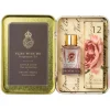TokyoMilk Gin & Rosewater No.12 Flirt With Me Fragrance Kit | Tokyomilk
