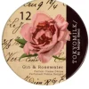TokyoMilk Gin & Rosewater No.12 Parfum Crema | Tokyomilk