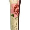 TokyoMilk Gin & Rosewater No.12 Shower Gel | Tokyomilk