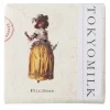 TokyoMilk Girl Boss Finest Perfumed Soap | Tokyomilk
