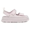 Ugg Goldenglow Sandal - Bay Fog | Ugg