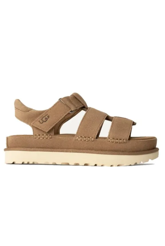 goldenstar_strap_sandal___3-1.webp Ugg Goldenstar Strap Sandal - Chestnut | Ugg