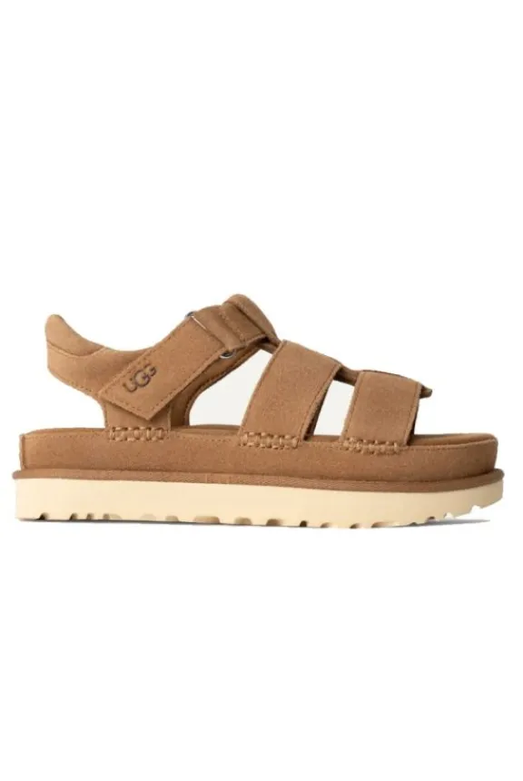 goldenstar_strap_sandal___6.webp Ugg Goldenstar Strap Sandal - Chestnut | Ugg