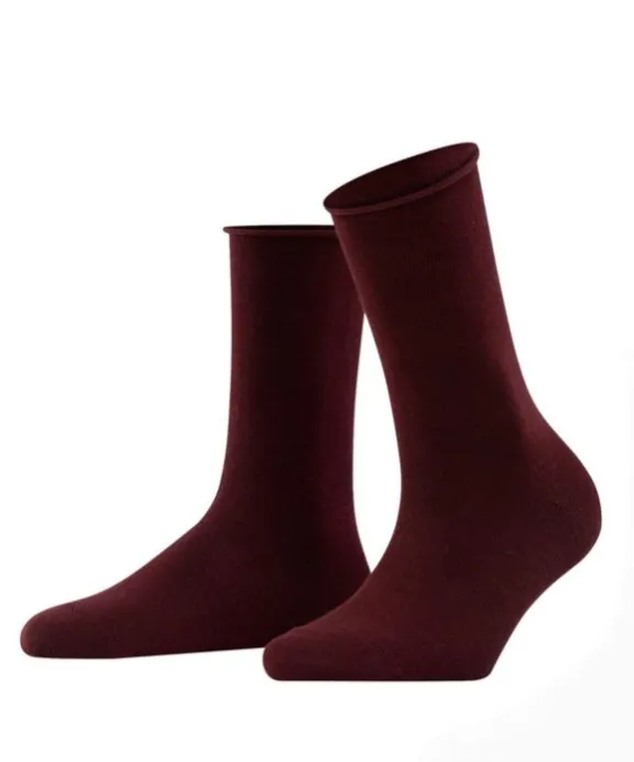 happy_giftbox__pack_socks_4.webp Falke Happy Giftbox 3 Pack Socks - Mixed | Hosiery | Gifts