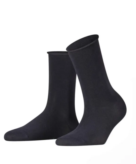 happy_giftbox__pack_socks_5.webp Falke Happy Giftbox 3 Pack Socks - Mixed | Hosiery | Gifts