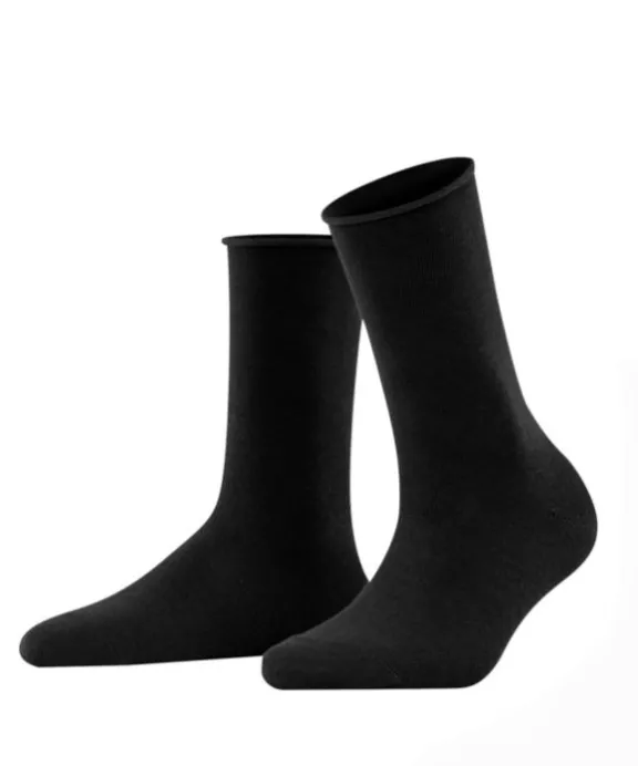 happy_giftbox__pack_socks_6.webp Falke Happy Giftbox 3 Pack Socks - Mixed | Hosiery | Gifts
