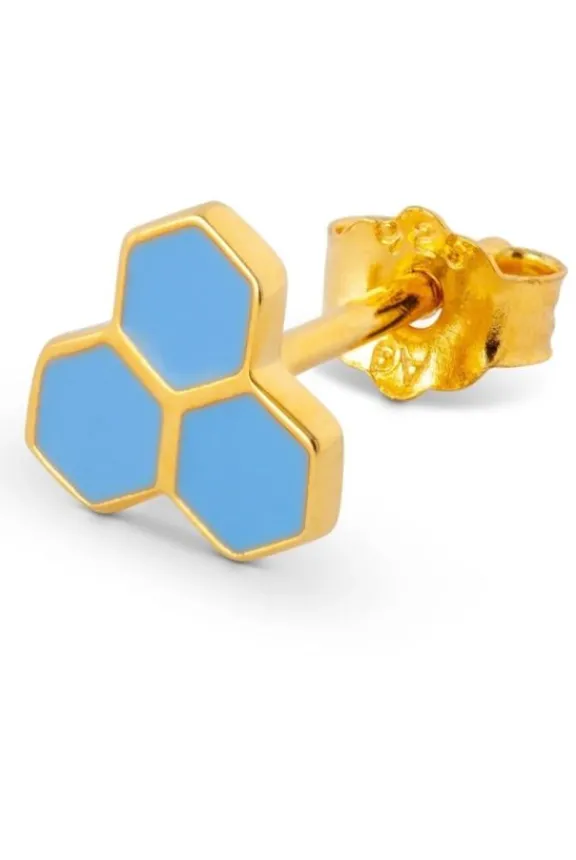 honey_large_one_piece__li_2.webp Lulu Copenhagen Honey Large One Piece - Light Blue | Jewellery | Gifts