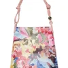 Stine Goya 24hr Flat Tote - Loves Me, Loves Me Not | Bags And Purses