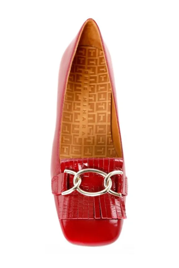 ilgato_shoes__garnet_7.webp Chie Mihara Ilgato Shoes - Garnet | Chie Mihara