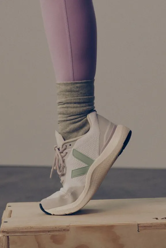impala_jacquard__eggshell_2.webp Veja Impala Jacquard - Eggshell Matcha | Veja