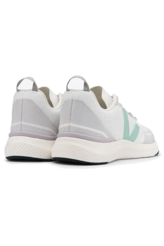 impala_jacquard__eggshell_3.webp Veja Impala Jacquard - Eggshell Matcha | Veja