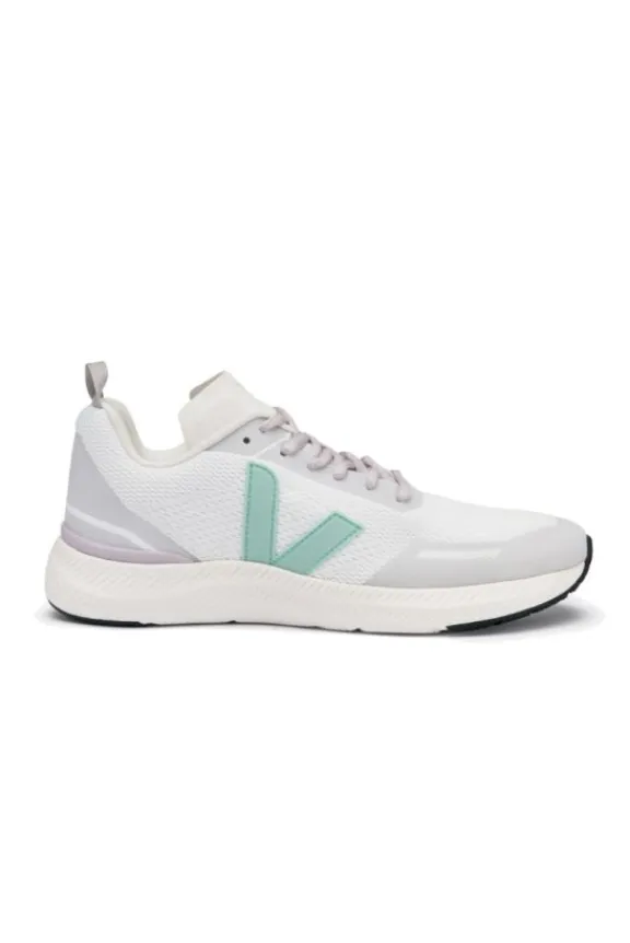 impala_jacquard__eggshell_4.webp Veja Impala Jacquard - Eggshell Matcha | Veja