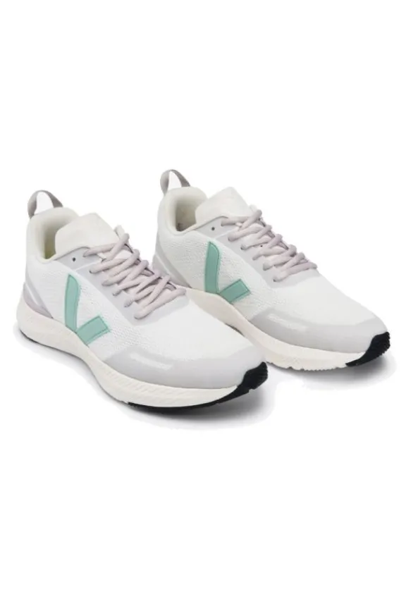 impala_jacquard__eggshell_6.webp Veja Impala Jacquard - Eggshell Matcha | Veja