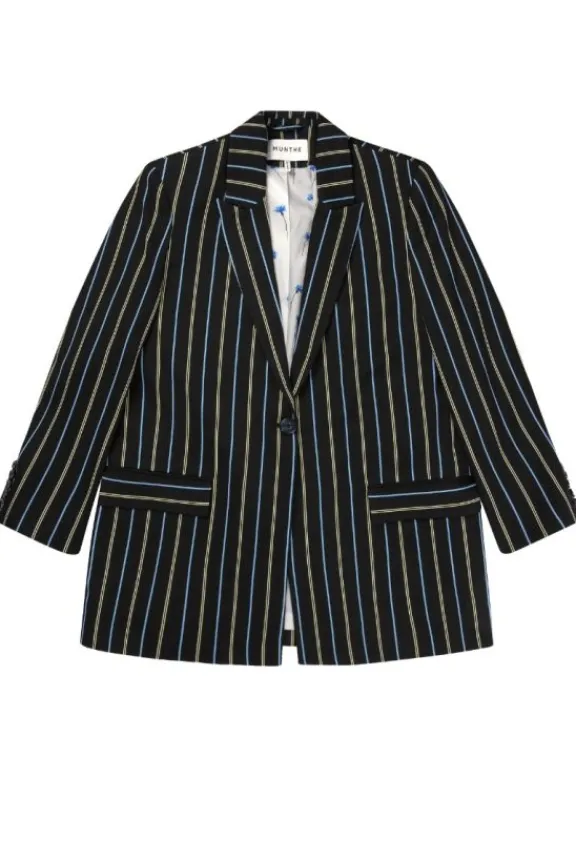 jacob_jacket__black_4.webp Munthe Jacob Jacket - Black | Jackets And Coats