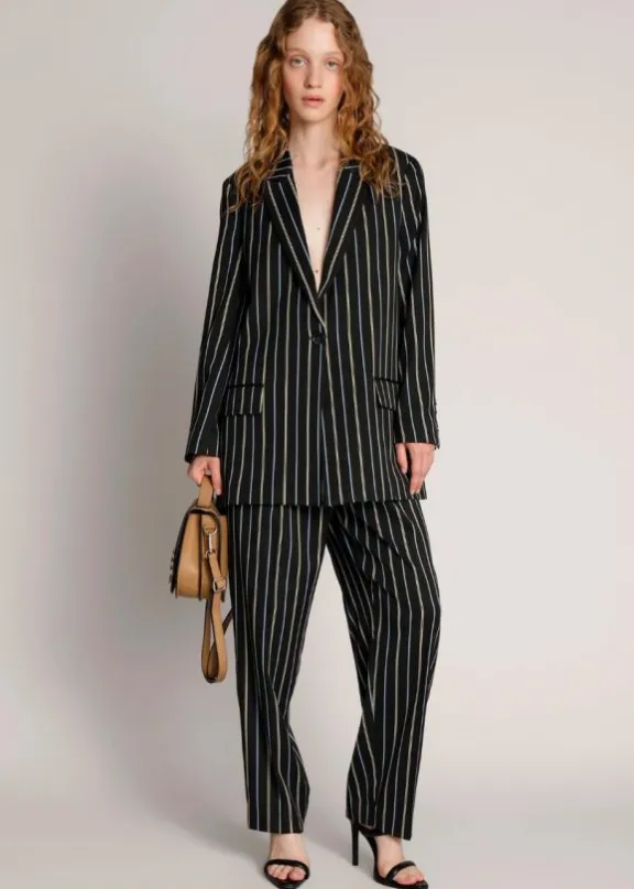 jacob_jacket__black_5.webp Munthe Jacob Jacket - Black | Jackets And Coats