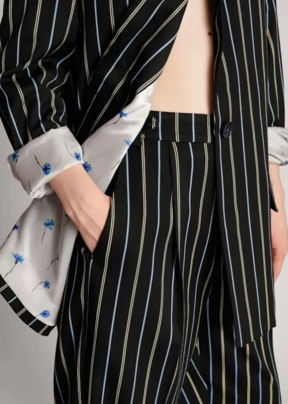 jacob_jacket__black_7.webp Munthe Jacob Jacket - Black | Jackets And Coats