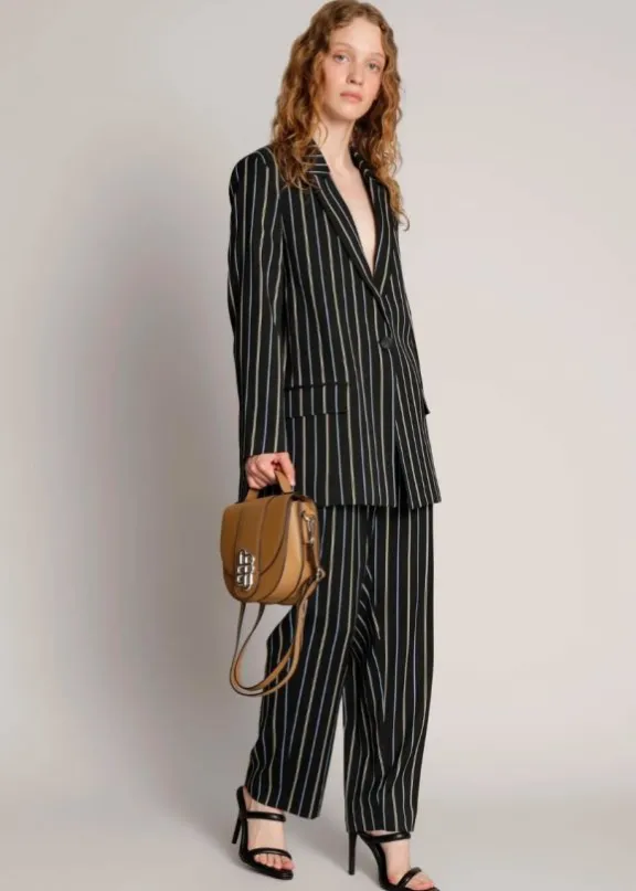 jacob_jacket__black_9.webp Munthe Jacob Jacket - Black | Jackets And Coats