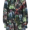 Stine Goya Jasmine Dress - Glitter Bloom | Dresses