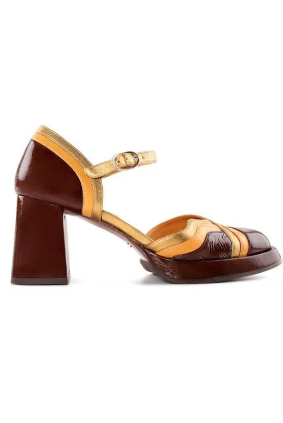 kate_shoes__brown_7.webp Chie Mihara Kate Shoes - Brown | Chie Mihara